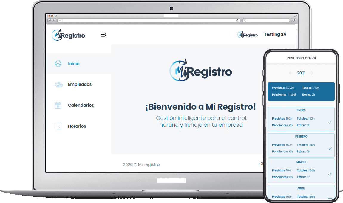 mi-registro