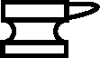 ACME Laboratories