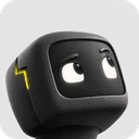 agentstart-ui