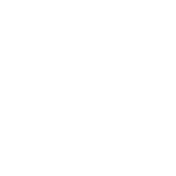 bykartic