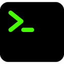 commandly