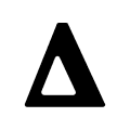 deltacomponents.dev