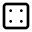 diceui