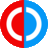 Discord Components