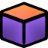 EdgeStore