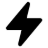 fastui