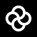 flowglad