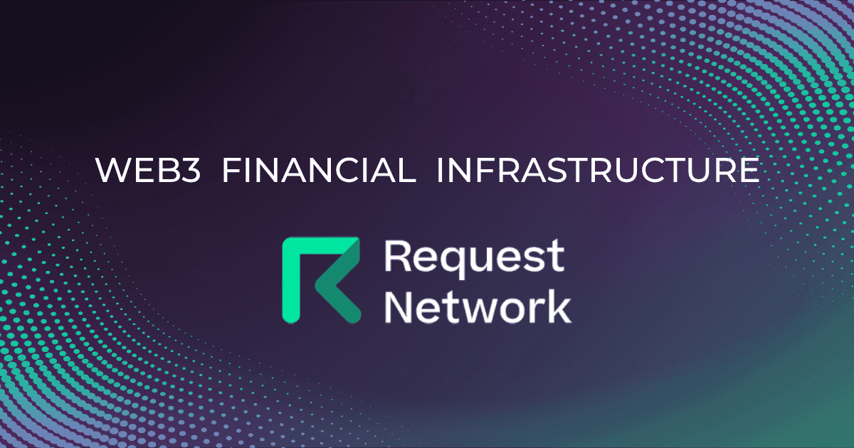 requestnetwork