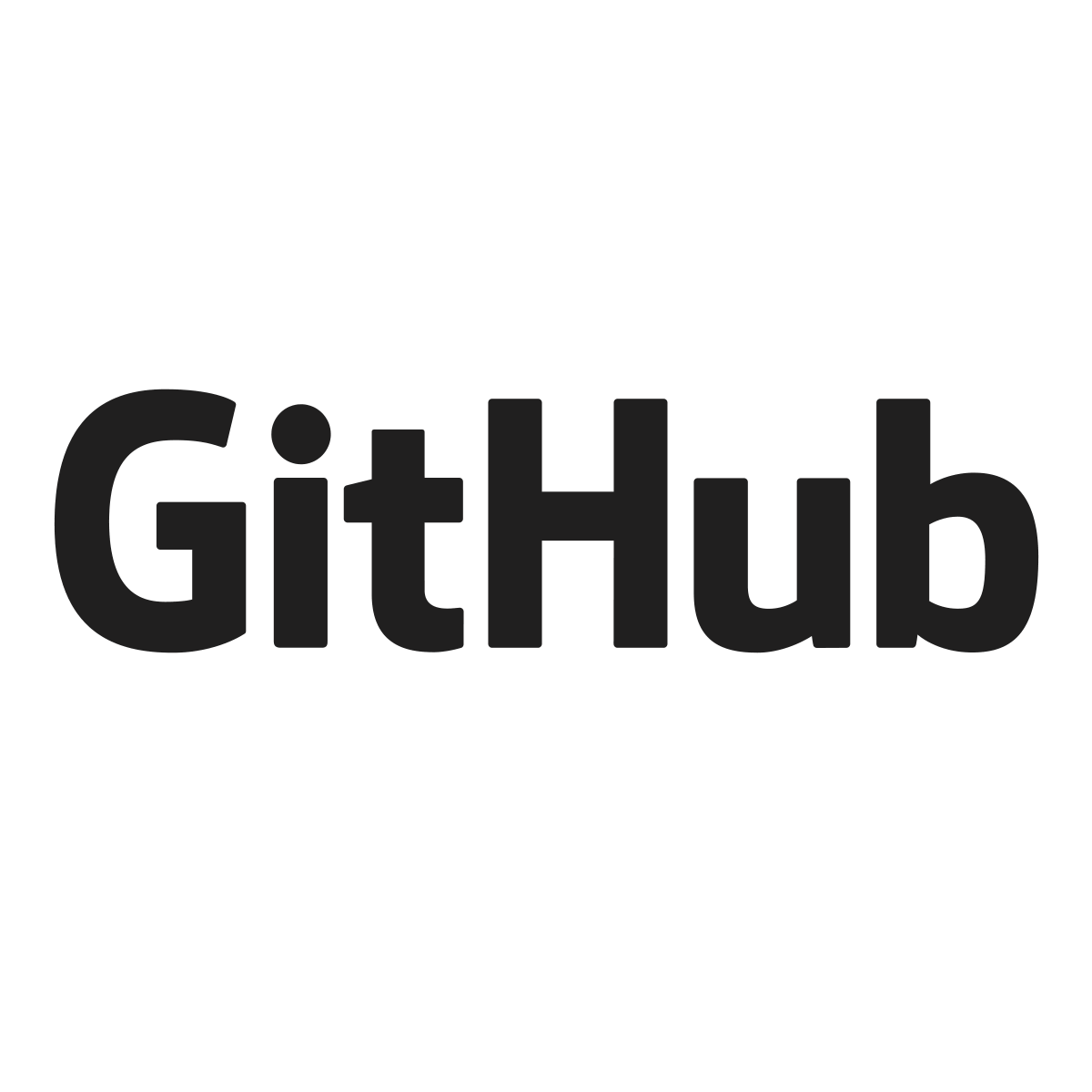 demo-ui-components