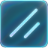 glasscn