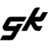 greenkdev