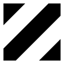 HeseUI