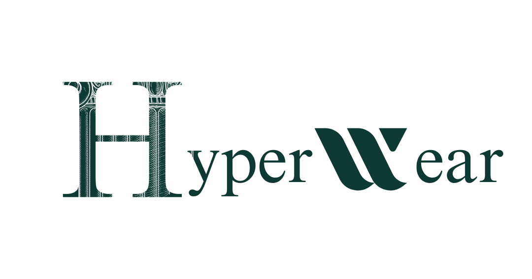 HyperLiquid T-Shirts & Merchandise | HyperWear Community Store