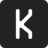 karrix