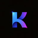 katestroyui