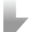 lyxui
