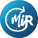 mi-registro