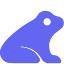 mirascope