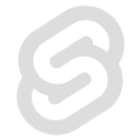 Shadcn Component Liabrary Starter