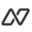 nativeui
