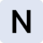 Neobrutalism Components