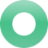 Originui Vue