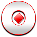 nativeui