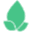 basil-ui