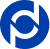 pocket-network-ui