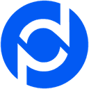 pocket-network-ui
