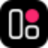 polkadot-ui-papi