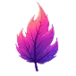 pricecn