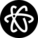 react-bits
