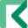 requestnetwork