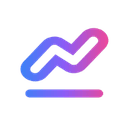 scrollxui