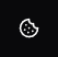 shadcn cookie consent