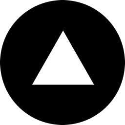 shadcn-font-picker