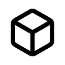 solid-ui