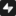 Supabase UI Library