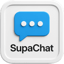 supachat-registry