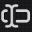 tiptap-shadcn