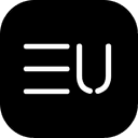 eunary