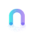 Neody UI