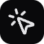 UI Components