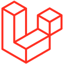 twc-ui