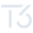 uifoundry