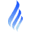 uignite