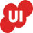 uploadthingui