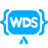 WDS Shadcn Registry