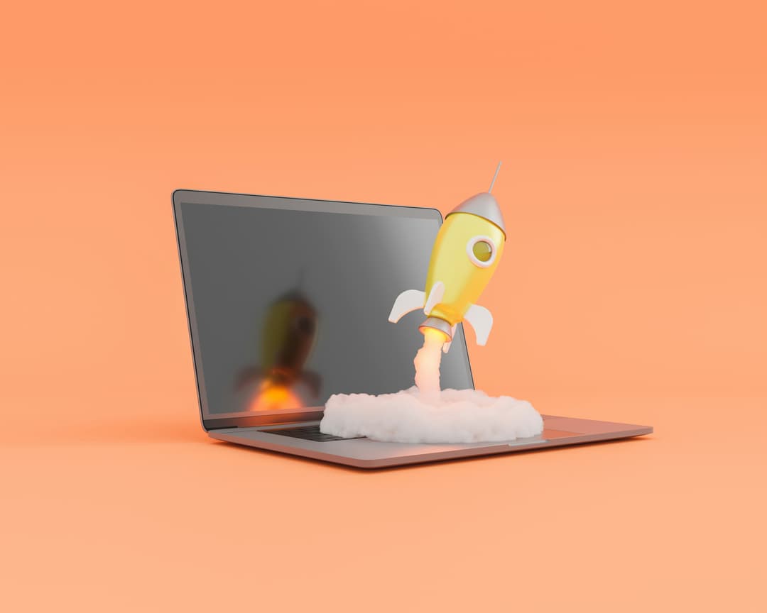 Axioned | Your Digital & Tech Services Team